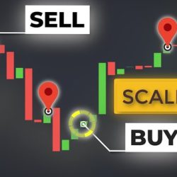 Cryptocurrency Trading Trends: A Deep Dive into the Evolving Landscape